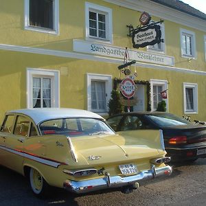 Landgasthof Winklehner